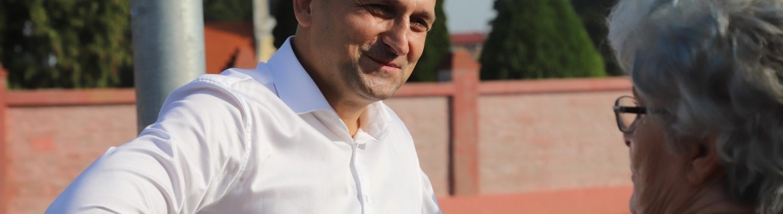 Ivan ANUŠIĆ, izvor Facebook