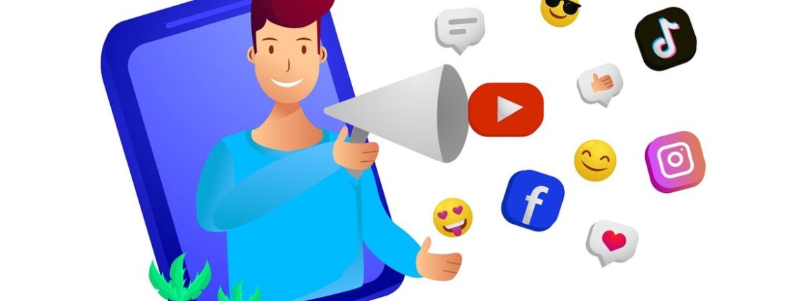 influencer-6371253_1280