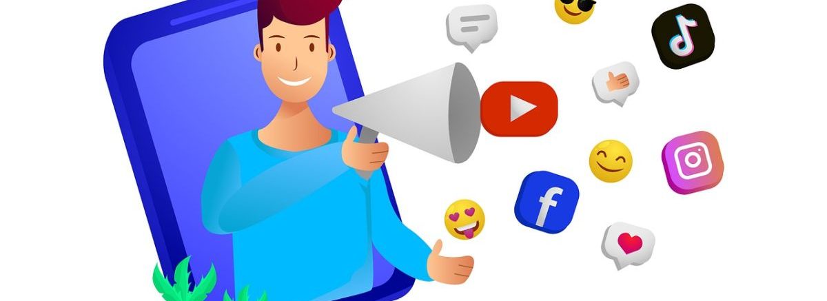 influencer-6371253_1280